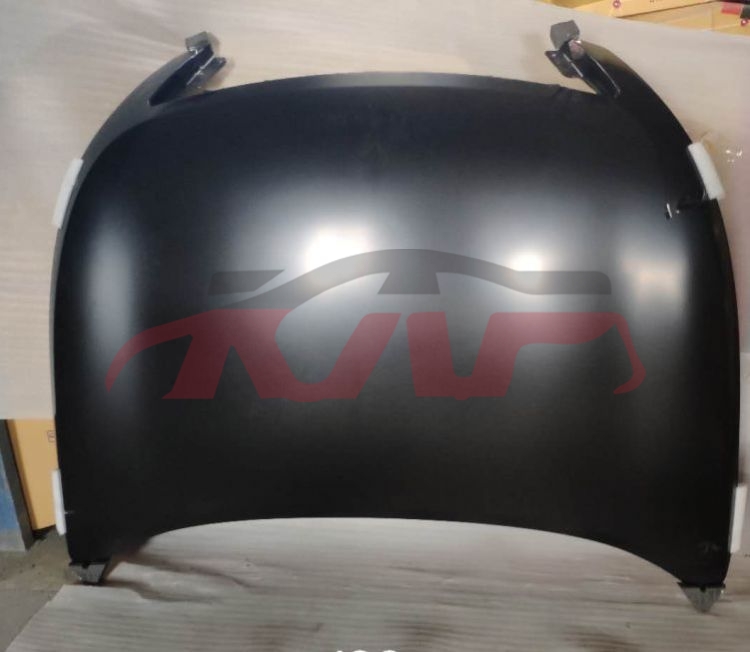 For Nissan 26952011 Altima&nbsp;machine Cover&nbsp;, Altima Car Parts Shipping Price, Nissan   Automotive Accessories-