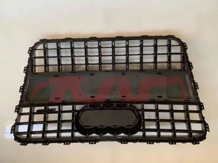 For Audi 7982010-2015 Q7&nbsp;grille&nbsp;4l0853651e   4l0 853 651 E T94, Audi  Auto Lamps, Q7 Carparts Price-4L0853651E   4L0 853 651 E T94
