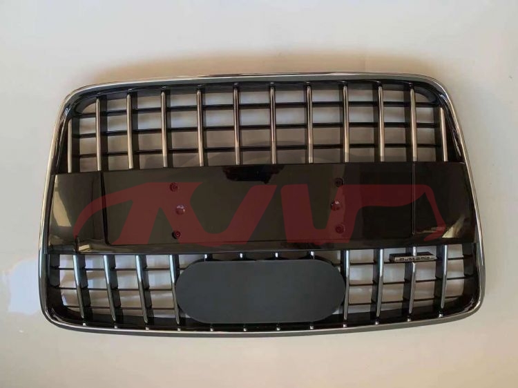 For Audi 7982010-2015 Q7&nbsp;grille&nbsp;4l0853651e   4l0 853 651 E T94, Audi  Auto Lamps, Q7 Carparts Price-4L0853651E   4L0 853 651 E T94