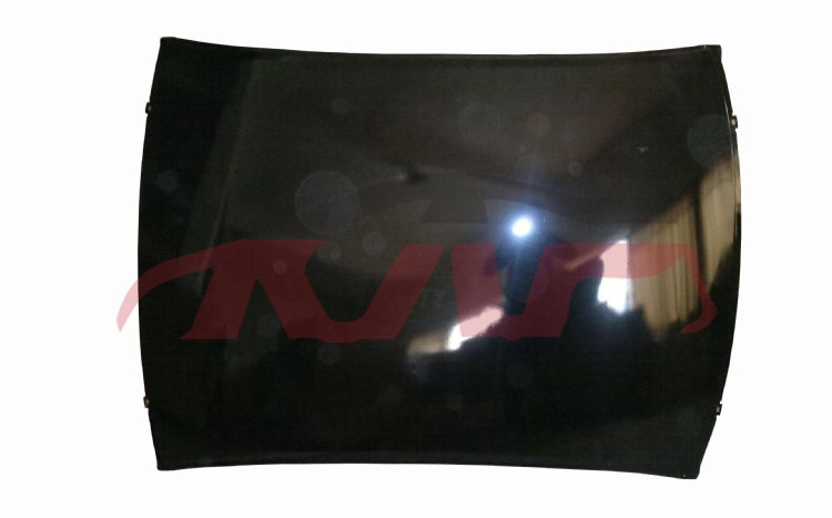 For Toyota 2062007 Corolla Middle East&nbsp;door&nbsp;, Corolla Car Accessorie Catalog, Toyota  Auto Part-