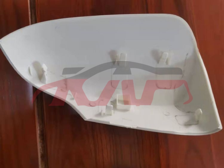 For Toyota 2012014  Corolla&nbsp;mirror Cover&nbsp;r87915-02930  L 87945-02930, Toyota  Mirror, Corolla Advance Auto Parts-R87915-02930  L 87945-02930