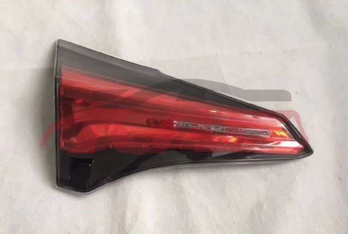 For Toyota 3952016-2018 Rav4&nbsp;tail Lamp, Inner, Led China&nbsp;l:81580-0r050  R:81590-0r050, Rav4 Auto Parts Manufacturer, Toyota   Automotive Parts-L:81580-0R050  R:81590-0R050