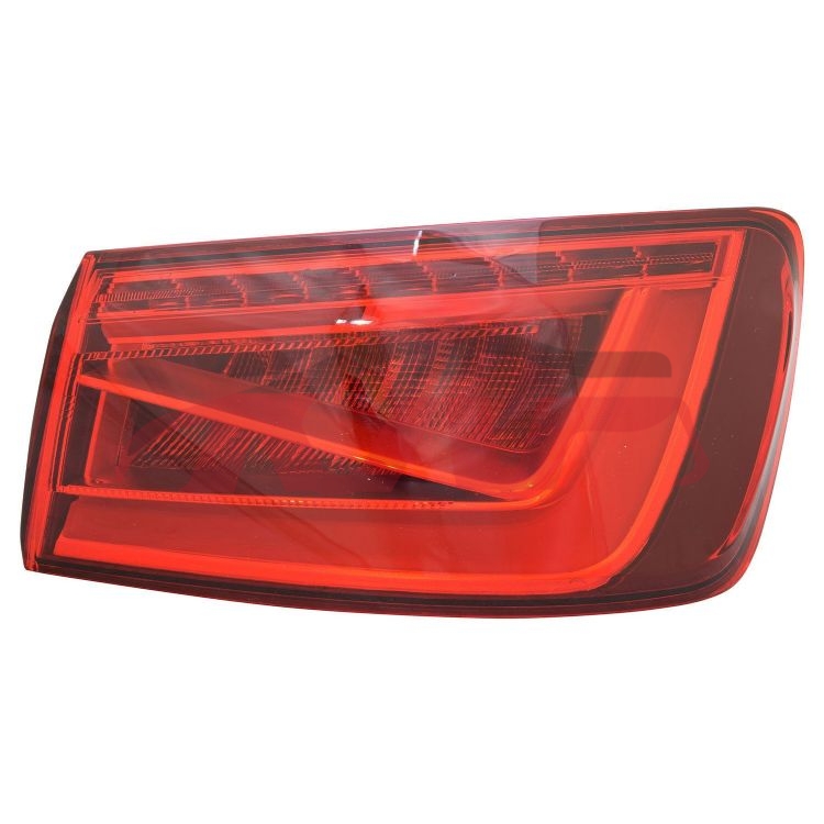 For Audi 14022014-2016  A3&nbsp;tail Lamp&nbsp;8v5945095a   8v5945096a, Audi   Automotive Accessories, A3 Car Part-8V5945095A   8V5945096A