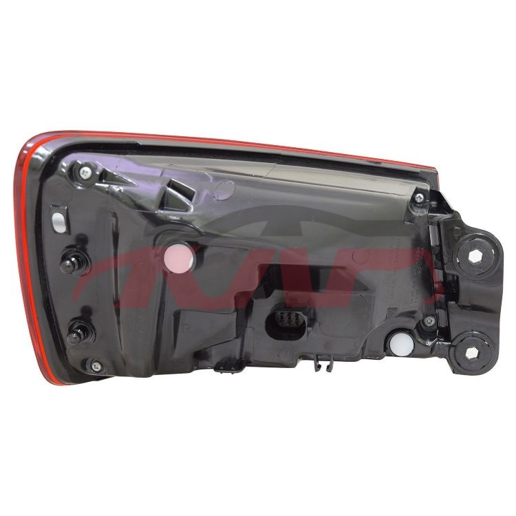 For Audi 14022014-2016  A3&nbsp;tail Lamp&nbsp;8v5945095a   8v5945096a, Audi   Automotive Accessories, A3 Car Part-8V5945095A   8V5945096A