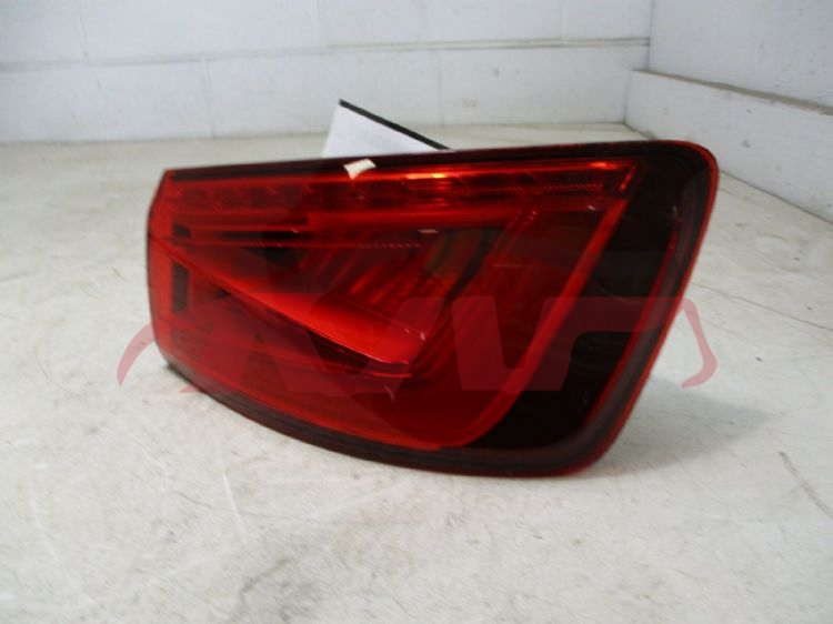 For Audi 14022014-2016  A3&nbsp;tail Lamp&nbsp;8v5945095a   8v5945096a, Audi   Automotive Accessories, A3 Car Part-8V5945095A   8V5945096A
