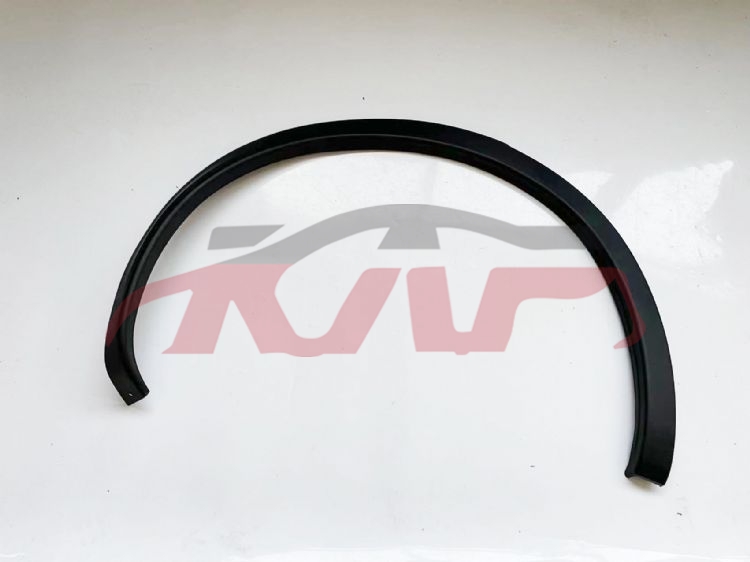 For Nissan 3542010 Qashqai J10)/rogue Sport&nbsp;rear Wheel Brow&nbsp;l 93828-br01a R 93829-br01, Nissan  Wheel Brow, Qashqai Replacement Parts For Cars-L 93828-BR01A R 93829-BR01