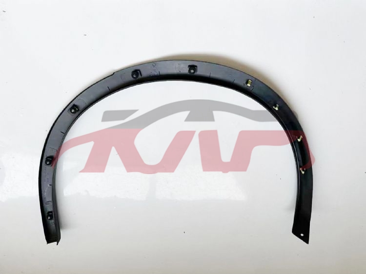 For Nissan 3542010 Qashqai J10)/rogue Sport&nbsp;rear Wheel Brow&nbsp;l 93828-br01a R 93829-br01, Nissan  Wheel Brow, Qashqai Replacement Parts For Cars-L 93828-BR01A R 93829-BR01