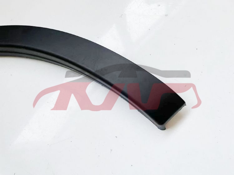 For Nissan 3542010 Qashqai J10)/rogue Sport&nbsp;rear Wheel Brow&nbsp;l 93828-br01a R 93829-br01, Nissan  Wheel Brow, Qashqai Replacement Parts For Cars-L 93828-BR01A R 93829-BR01