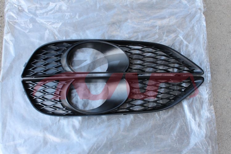 For Audi 7982010-2015 Q7&nbsp;fog Case&nbsp;4l0807675c   4l0807676c, Audi  Auto Part, Q7 Auto Parts Catalog-4L0807675C   4L0807676C