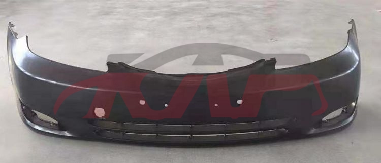 For Toyota 26662005-2006 Camry Middle East&nbsp;front Bumper&nbsp;52119-33925,52119-yc120, Camry Auto Parts Price, Toyota  Car Lamps-52119-33925,52119-YC120