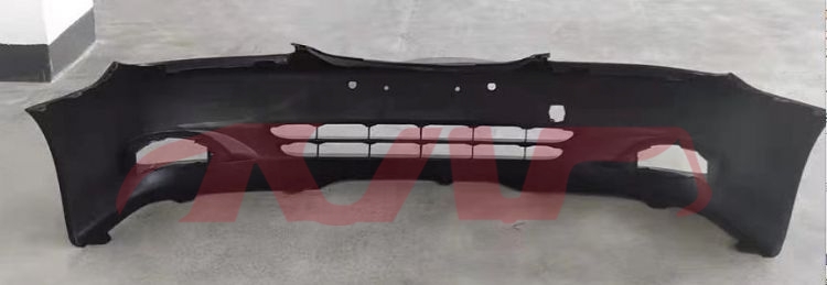 For Toyota 26662005-2006 Camry Middle East&nbsp;front Bumper&nbsp;52119-33925,52119-yc120, Camry Auto Parts Price, Toyota  Car Lamps-52119-33925,52119-YC120