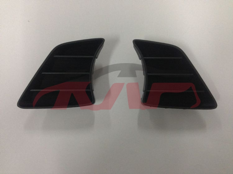 For Toyota 2322012 Hilux Vigo&nbsp;fog Case&nbsp;52128-0k030 52127-0k030, Hilux Cheap Auto Parts鈥?car Parts Store, Toyota  Auto Parts-52128-0K030 52127-0K030