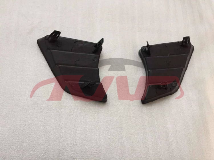 For Toyota 2322012 Hilux Vigo&nbsp;fog Case&nbsp;52128-0k030 52127-0k030, Hilux Cheap Auto Parts鈥?car Parts Store, Toyota  Auto Parts-52128-0K030 52127-0K030