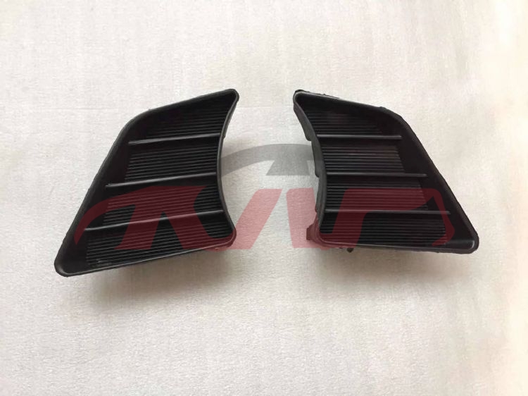 For Toyota 2322012 Hilux Vigo&nbsp;fog Case&nbsp;52128-0k030 52127-0k030, Hilux Cheap Auto Parts鈥?car Parts Store, Toyota  Auto Parts-52128-0K030 52127-0K030