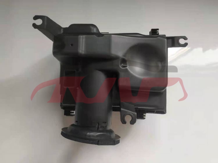 For Toyota 2312015 Hilux Revo&nbsp;air Cleaner-diesel Version&nbsp;17700-0l350  17700-0l380, Toyota  Air Filter, Hilux Car Accessorie Catalog-17700-0L350  17700-0L380