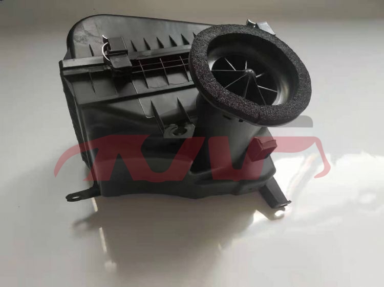 For Toyota 2312015 Hilux Revo&nbsp;air Cleaner-diesel Version&nbsp;17700-0l350  17700-0l380, Toyota  Air Filter, Hilux Car Accessorie Catalog-17700-0L350  17700-0L380