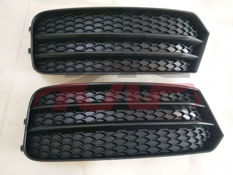 For Audi 14002017 A1&nbsp;fog Case&nbsp;8xa807681b  8xa807682b, Audi  Auto Parts, A1 Automotive Parts-8XA807681B  8XA807682B
