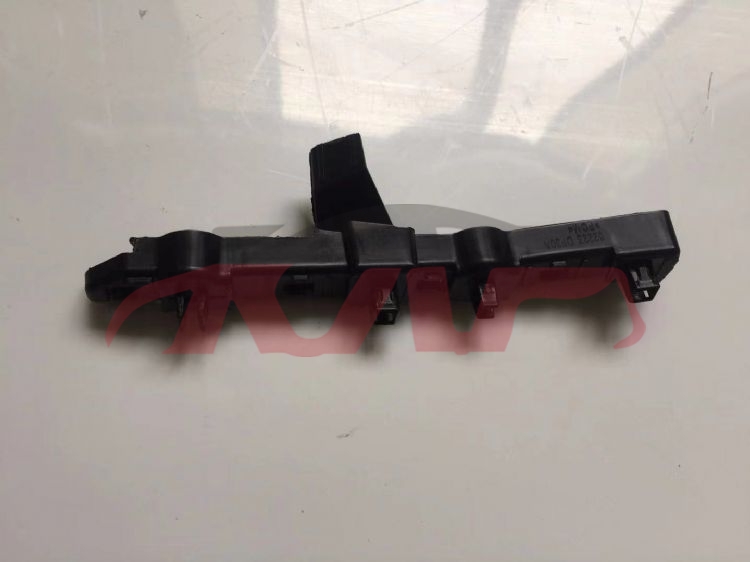 For Nissan 3542010 Qashqai J10)/rogue Sport&nbsp;front Bumper Bracket&nbsp;62223-br00a/62222-br00a,l 62223-df30a,r 62222-df30a,, Nissan   Automotive Parts, Qashqai Car Parts-62223-BR00A/62222-BR00A,L 62223-DF30A,R 62222-DF30A,
