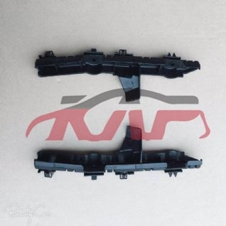 For Nissan 3542010 Qashqai J10)/rogue Sport&nbsp;front Bumper Bracket&nbsp;62223-br00a/62222-br00a,l 62223-df30a,r 62222-df30a,, Nissan   Automotive Parts, Qashqai Car Parts-62223-BR00A/62222-BR00A,L 62223-DF30A,R 62222-DF30A,