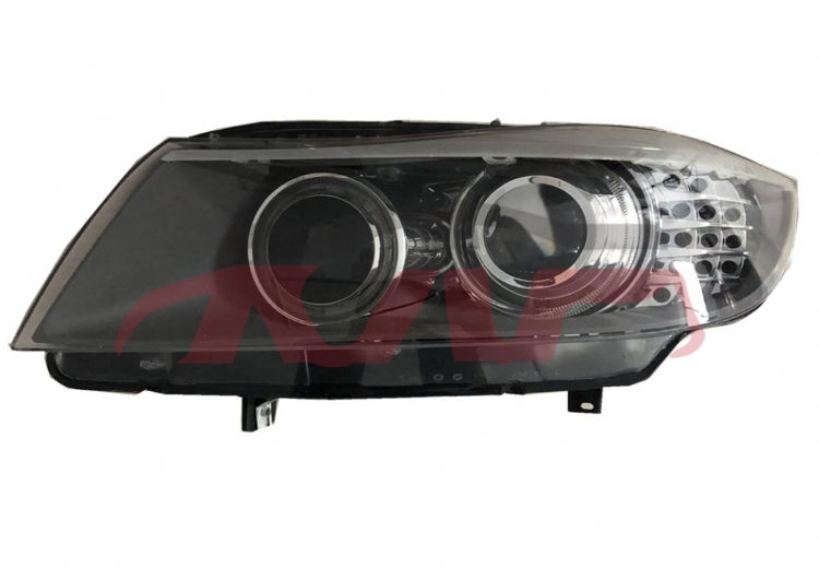 For Bmw 497e90/e91/e92/e93  2006-2011&nbsp;head Lamp, Xenon&nbsp;63117240247   63117240248, Bmw   Automotive Parts, 3  Auto Accessorie-63117240247   63117240248