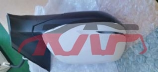 For Honda 3322012 Crv Rm1/2/4&nbsp;rearview Mirror&nbsp;76208-toa-h21, Honda   Car Part Rearview Mirror Side Mirror, Crv  Automobile Parts-76208-TOA-H21