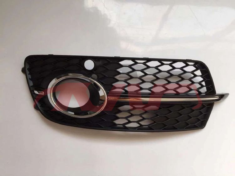 For Audi 11062013 Q5&nbsp;fog Case&nbsp;8r0807681s     8r0807682n, Audi  Auto Parts, Q5 Automotive Parts-8R0807681S     8R0807682N