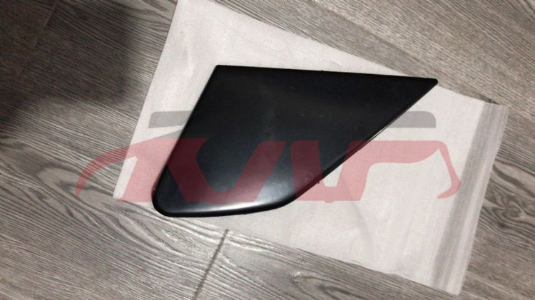 For Honda 2068508 Fit mirror Cover Pillow , Honda  Side Mirror Cover, Fit  Automotive Accessories Price