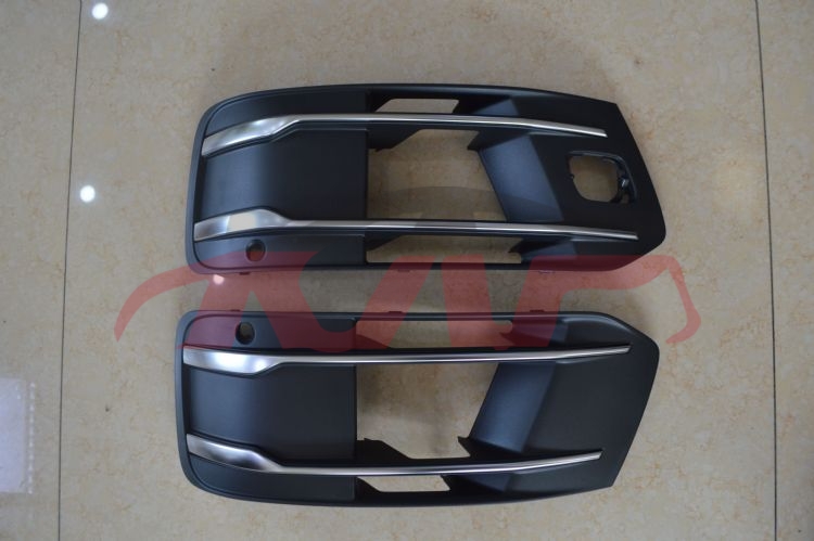 For Audi 21112016-2019 Q7&nbsp;fog Case&nbsp;4m0807681/682p  4m0807681/682 T4w3, Q7 Accessories Price, Audi  Auto Parts-4M0807681/682P  4M0807681/682 T4W3
