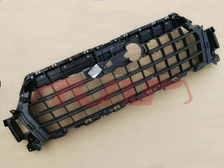 For Audi 21112016-2019 Q7&nbsp;grille Bracket Big&nbsp;4m0807233c   4m0805607/608, Q7 Accessories, Audi   Automotive Accessories-4M0807233C   4M0805607/608