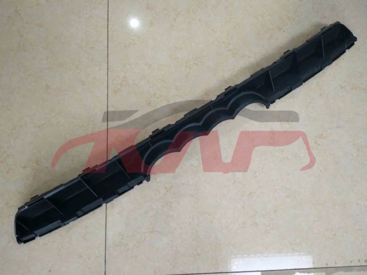 For Audi 21112016-2019 Q7&nbsp;grille Bracket&nbsp;4m0853037c, Audi  Auto Parts, Q7 Auto Parts Price-4M0853037C