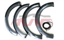 For Ford 11332015  F150&nbsp;wheel Cover&nbsp;, F150  Pickup Truck Car Accessories Catalog, Ford  Wheel Cap-