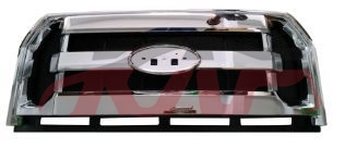 For Ford 11332015  F150&nbsp;grille&nbsp;, F150  Pickup Truck Car Parts Discount, Ford  Car Chrome Front Grille-