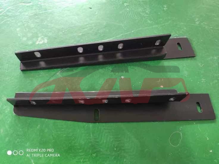 For Ford 11332015  F150&nbsp;fog Lamp Bracket&nbsp;, F150  Pickup Truck Auto Part, Ford   Foglamp-