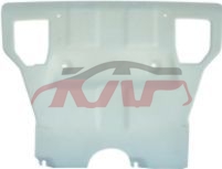 For Toyota 8212016-2020 Tacoma&nbsp;aluminum Instrument Table Board&nbsp;, Toyota  Auto Lamps, Tacoma Auto Part Price-