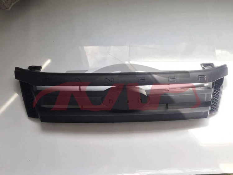 For Ford 10982012 Ranger&nbsp;grille   Black&nbsp;ab39-8178-ac  Ab398200ae  Ab398200af  Ab3z8200r, Ranger Automotive Parts, Ford  Auto Part-AB39-8178-AC  AB398200AE  AB398200AF  AB3Z8200R