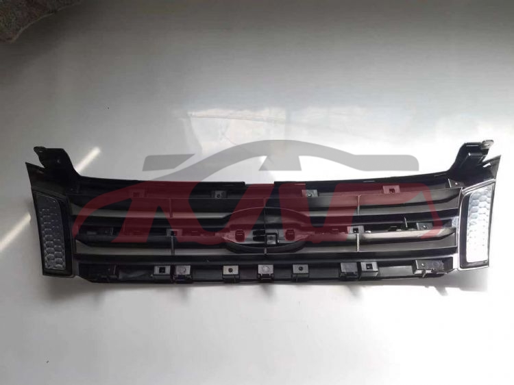 For Ford 10982012 Ranger&nbsp;grille   Black&nbsp;ab39-8178-ac  Ab398200ae  Ab398200af  Ab3z8200r, Ranger Automotive Parts, Ford  Auto Part-AB39-8178-AC  AB398200AE  AB398200AF  AB3Z8200R