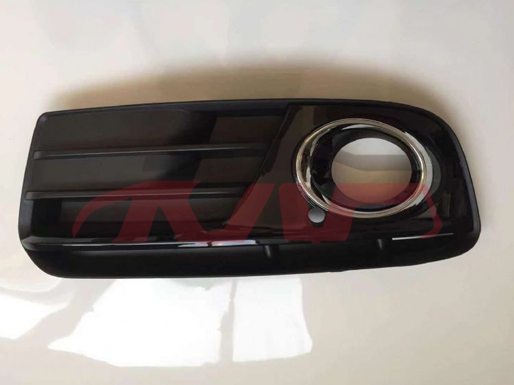 For Audi 11062013 Q5&nbsp;fog Case&nbsp;8r0807681m/682j   8r0 807 681 J  8r0 807 682 J, Audi   Automotive Accessories, Q5 Auto Parts Catalog-8R0807681M/682J   8R0 807 681 J  8R0 807 682 J