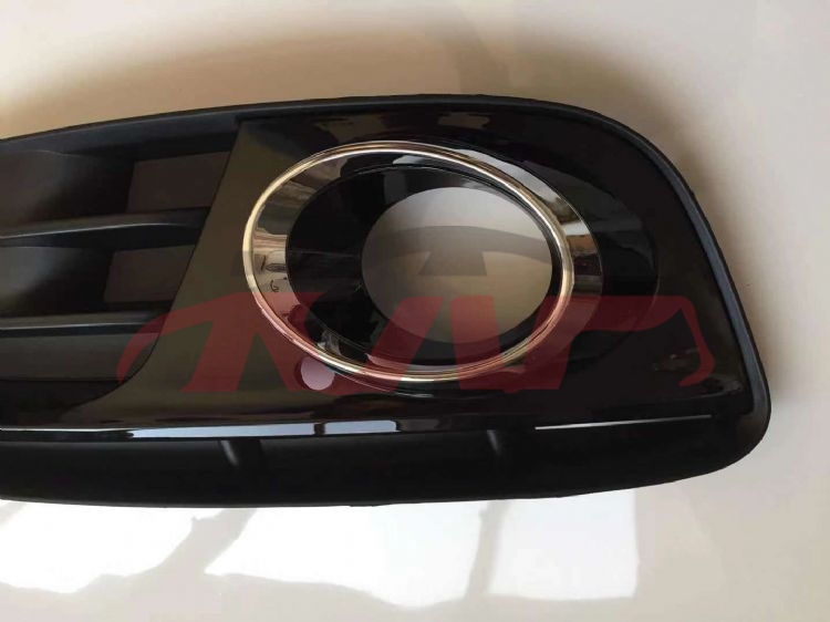 For Audi 11062013 Q5&nbsp;fog Case&nbsp;8r0807681m/682j   8r0 807 681 J  8r0 807 682 J, Audi   Automotive Accessories, Q5 Auto Parts Catalog-8R0807681M/682J   8R0 807 681 J  8R0 807 682 J