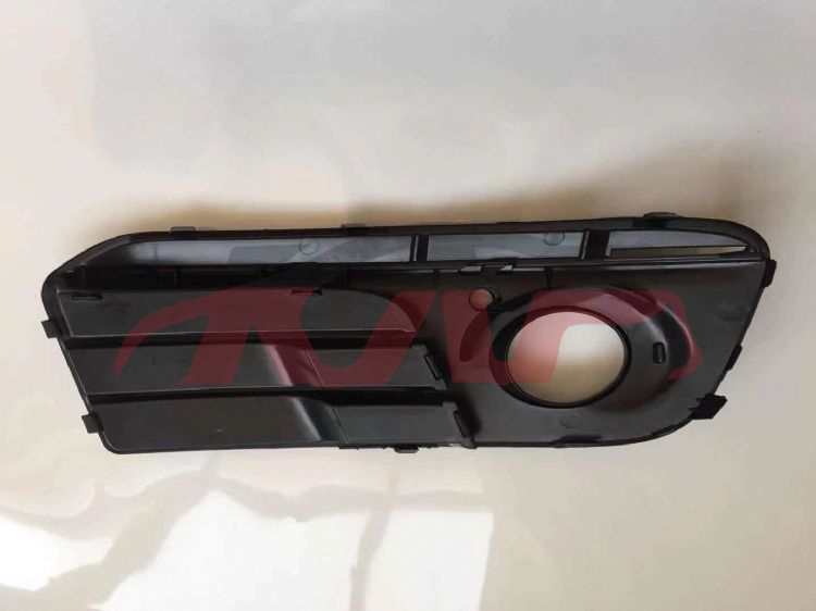 For Audi 11062013 Q5&nbsp;fog Case&nbsp;8r0807681m/682j   8r0 807 681 J  8r0 807 682 J, Audi   Automotive Accessories, Q5 Auto Parts Catalog-8R0807681M/682J   8R0 807 681 J  8R0 807 682 J