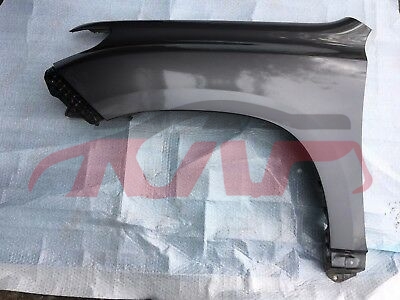 For Toyota 2392010-2013 Prado/ Fj150&nbsp;fender&nbsp;53811-60a90, 53812-60c10  , 53811-60c10, Prado Car Part, Toyota  Auto Lamps-53811-60A90, 53812-60C10  , 53811-60C10