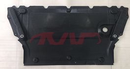 For Audi 14042016-2019 A4 （b9）&nbsp;enginecover,down,25,fdjxhb&nbsp;8w0853651、8wd863821   8w0863821c  8w0 863 821 B, Audi  Auto Parts, A4 List Of Auto Parts-8W0853651、8WD863821   8W0863821C  8W0 863 821 B