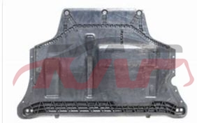 For Audi 14022014-2016  A3&nbsp;enginecover,down,25,fdjxhb&nbsp;, A3 Accessories, Audi  Auto Parts-