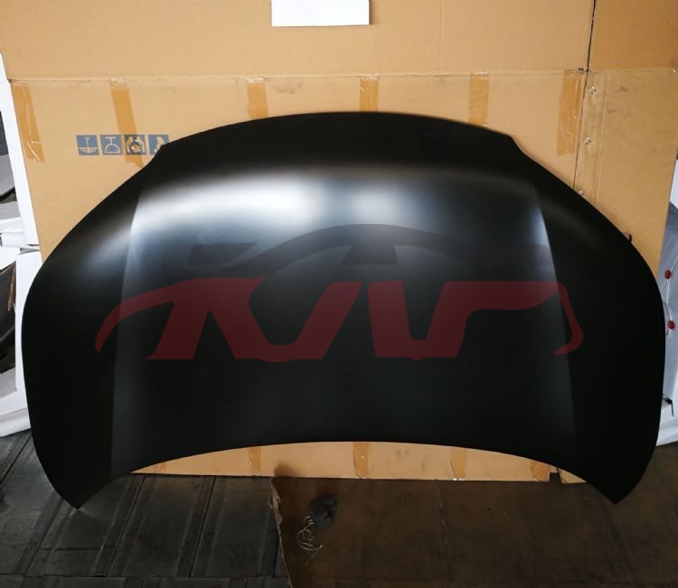 For Honda 3322012 Crv Rm1/2/4&nbsp;hood&nbsp;, Honda  Auto Parts, Crv  Automotive Parts-