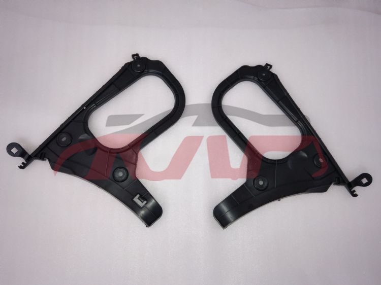 For Audi 14022014-2016  A3&nbsp;rear Bumper Support&nbsp;8vd807377  8vd807378, Audi  Car Parts, A3 Automotive Parts Headquarters Price-8VD807377  8VD807378