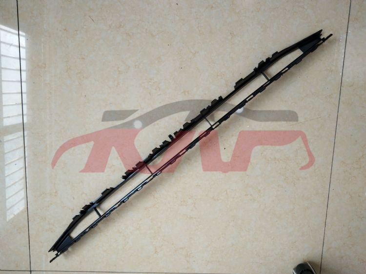 For Audi 14012017-2020 A3&nbsp;bumper Grille&nbsp;8v5807647b  8v5807647b 9b9, A3 Automobile Parts, Audi   Car Body Parts-8V5807647B  8V5807647B 9B9