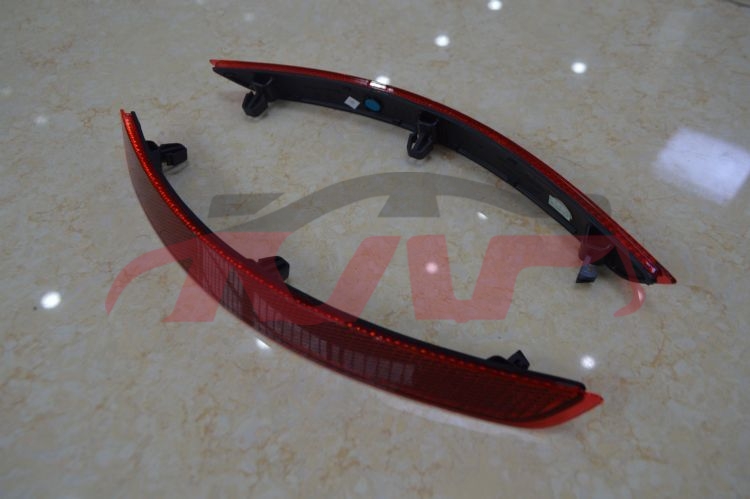 For Audi 14022014-2016  A3&nbsp;rear Bumper  Decorntion&nbsp;8vd945105   8vd945106, Audi  Auto Part, A3 Auto Parts-8VD945105   8VD945106