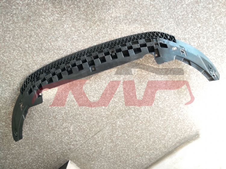 For Audi 14012017-2020 A3&nbsp;closing Element&nbsp;8v3807233b, Audi   Automotive Parts, A3 Car Accessorie-8V3807233B