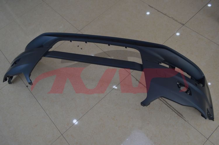 For Audi 14022014-2016  A3&nbsp;front Bumper&nbsp;8v5807065a/c, Audi  Car Parts, A3 Auto Parts Manufacturer-8V5807065A/C