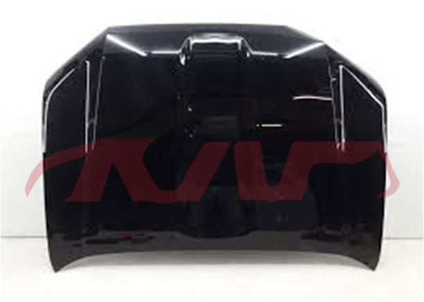 For Toyota 2392010-2013 Prado/ Fj150&nbsp;machine Cover&nbsp;53301-60630    53301-60760, Toyota  Auto Lamps, Prado Cheap Auto Parts鈥?car Parts Store-53301-60630    53301-60760