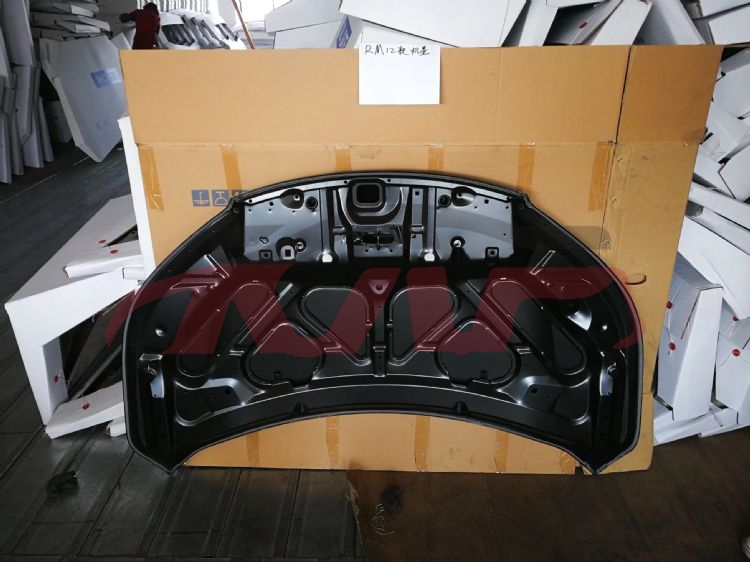 For Honda 3322012 Crv Rm1/2/4&nbsp;hood&nbsp;, Honda  Auto Parts, Crv  Automotive Parts-